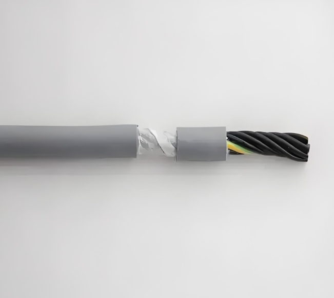 環(huán)市牌電纜簡單講解下電線電纜阻燃等級(jí)是怎么分級(jí)別的.jpg 環(huán)市牌電纜簡單講解下電線電纜阻燃等級(jí)是怎么分級(jí)別的.jpg